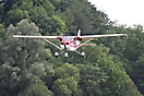 Staatsmeisterschaft 2012