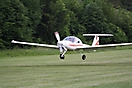 Staatsmeisterschaft 2012