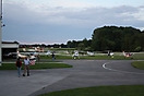 Staatsmeisterschaft 2012