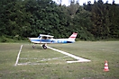 Staatsmeisterschaft 2012