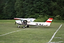 Staatsmeisterschaft 2012