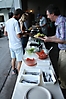Staatsmeisterschaft 2012