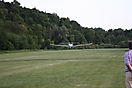 Staatsmeisterschaft 2012