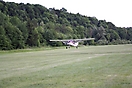 Staatsmeisterschaft 2012