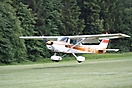 Staatsmeisterschaft 2012
