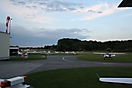 Staatsmeisterschaft 2012