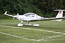 Staatsmeisterschaft 2012
