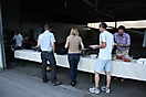 Staatsmeisterschaft 2012