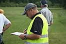 Staatsmeisterschaft 2012