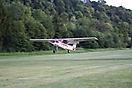 Staatsmeisterschaft 2012