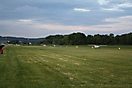 Staatsmeisterschaft 2012