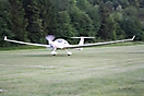 Staatsmeisterschaft 2012