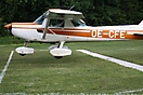 Staatsmeisterschaft 2012