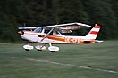 Staatsmeisterschaft 2012