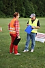Staatsmeisterschaft 2012