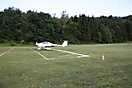 Staatsmeisterschaft 2012