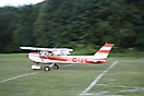 Staatsmeisterschaft 2012
