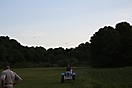 Staatsmeisterschaft 2012