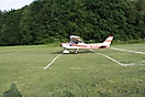 Staatsmeisterschaft 2012