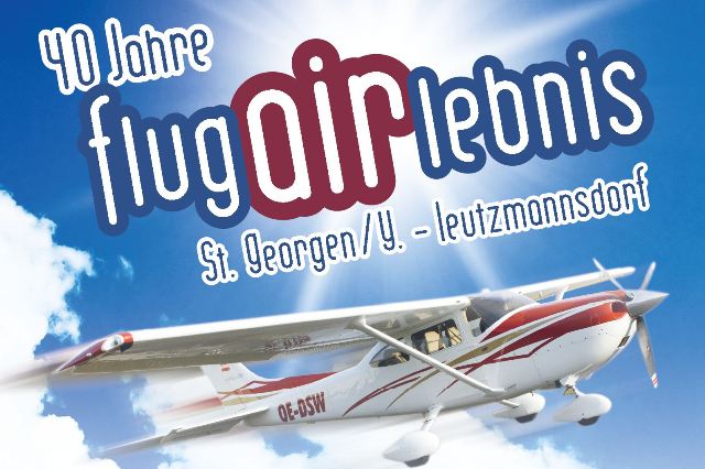 flugairlebnis 640x480