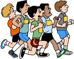 marathon