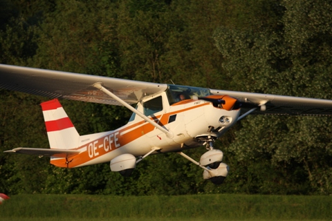 sms6