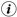 icon info 17x17